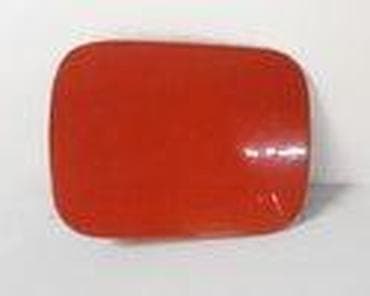 skidamo se 500: POKLOPAC REZERVUARA ZA SEAT IBIZA OD 1996. DO 2002. GOD. | poklopac — 3