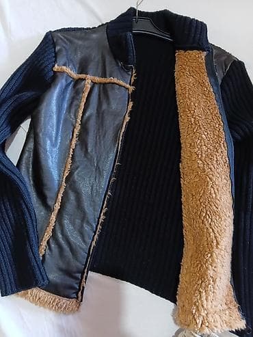 srebrne torbice: Komplet modnih dodataka i odeće – urban/ležerni stil Sastav kompleta — 6