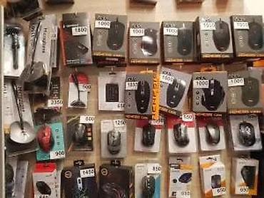 punjac za iphone 15 pro max: USB-C na USB-C kabl (beli) - Priključci: USB Type‑C (muški) na USB — 6