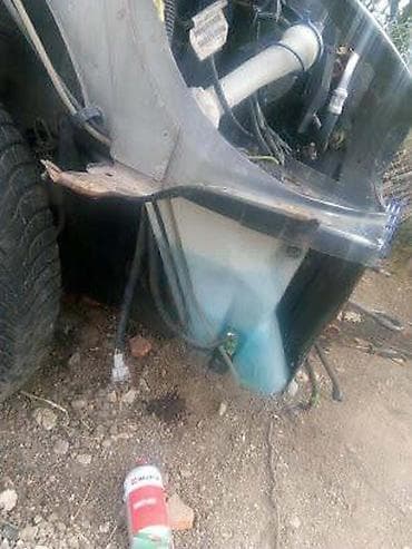 plinska boca za auto 30l cena: BRISACI ZA PEUGEOT 206 | Boca brisaca motorici poluge — 3