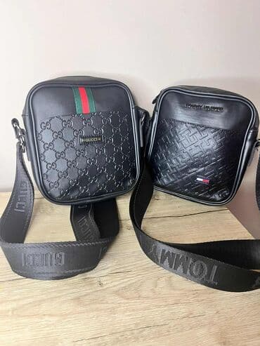 Accessories: 2900 — 7