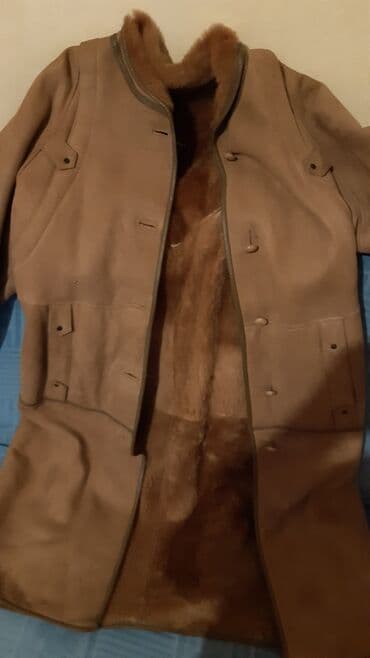 Swimsuits: M, color - Brown — 8