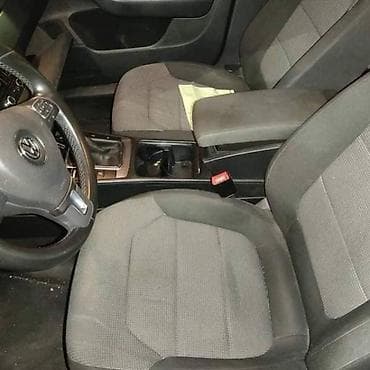 original auspuh imt 539: VRATA KRILA HAUBE MEHANIKA ZA VOLKSWAGEN PASSAT B7 OD 2010. DO 2015 — 2