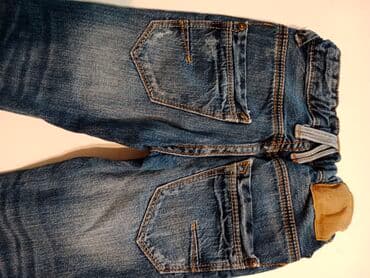 kaliopi deca: Begi — 7