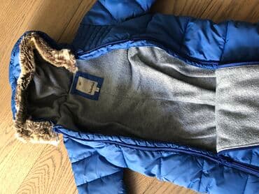 86, bоја - Tamnoplava — 2