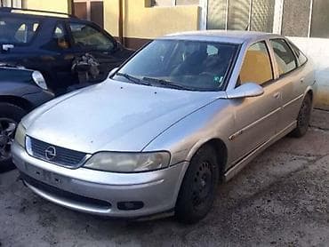 dizne za ford focus 1.8 tdci cena nove: OPEL VECTRA B 2.0 DTI - KOMPLETAN AUTO U DELOVIMA | Polovni — 2