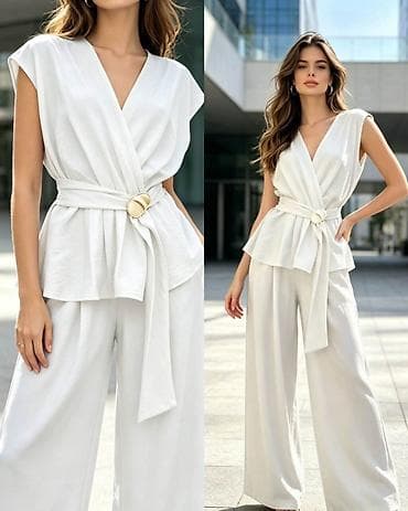 weekend max mara beograd: 07. Komplet 3.300 dinara H — 4