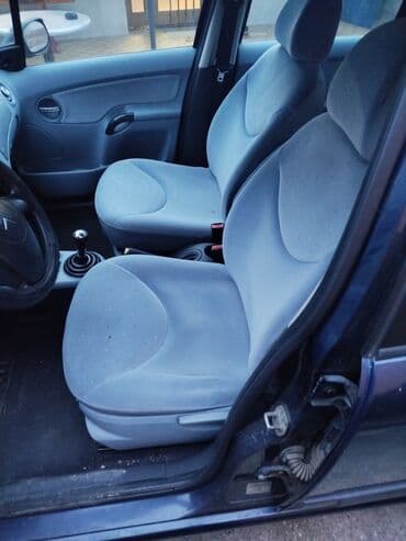 auto otpad opel nis: Auto delovi Fiat Opel Citroen Reno povoljno — 8