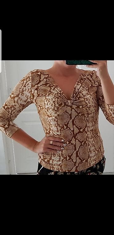 Bluza, velicina M