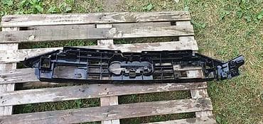 podloske za dizne: MASKA BRANIKA ZA AUDI A6, S6 | Audi a6 s6 maska branika audi 4k0 807 — 3