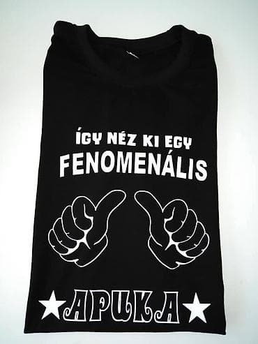 gap majice: Majice sa štampom za muskarce vise boja,kratkih rukava,okruglog — 2