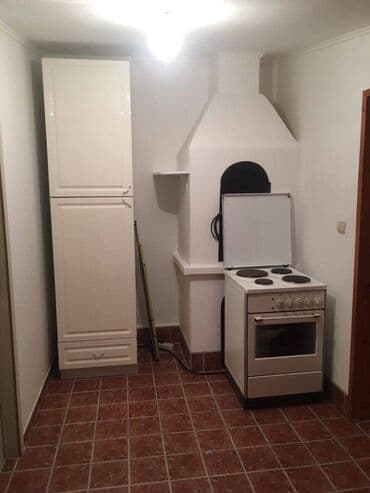 izdavanje stanova sremska mitrovica 2022: 2 sobe — 2