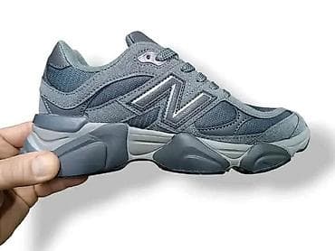 New Balance / NB 9060 / 2026

Vel. : 36-41
Cena: 3800 din 🎀
US🤍