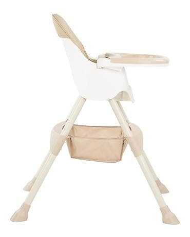 Hranilice: KIKKA BOO Hranilica BRIE 2in1 – beige Šifra proizvoda: KKB1 — 5