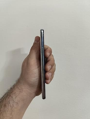 bjanka senzori: Huawei P30 dual sim sim free, sa 6/128gb memorije. Dobro očuvan i — 3