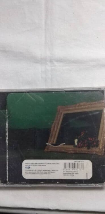 rubi serija sa prevodom na srpski: Cd domaca zabavna muzika,cena za kom. II — 12