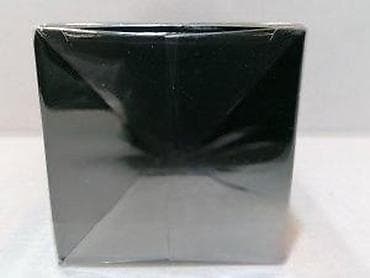 Lične stvari: GUERLAIN LES ABSOLUS D'ORIENT OUD ESSENTIEL EDP125ML | Guerlain Les — 7