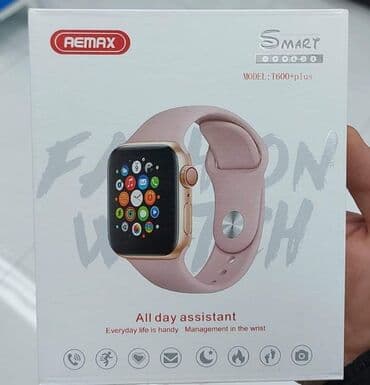 silikonska narukvica: Pametni Smart Sat T600+plus Vreme za plasman na tržište: 2021 — 1