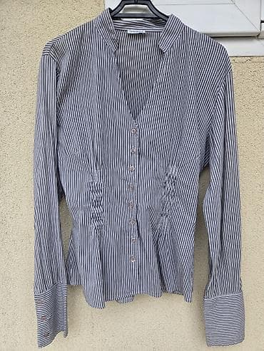 zenske guess patike: U odličnom stanju — 9