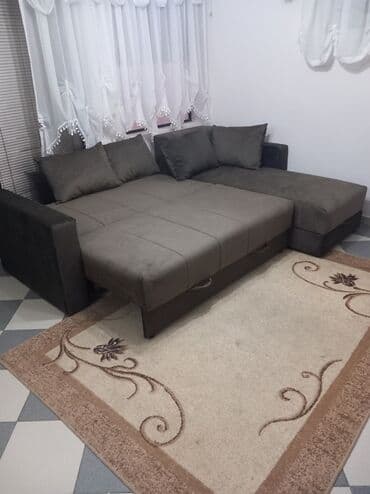 natuzzi garniture: 250x180 430e — 2