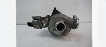 merac ulja audi a4 b8: AUDI A4 B8 TURBINA | Audi delovi zemun  06******** — 2