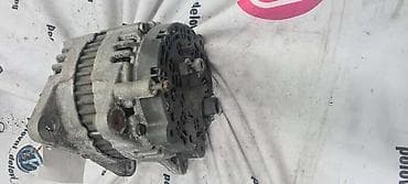 ALTERNATOR ZA VOLKSWAGEN PASSAT B8 - 03G903023 | Alternator Passat
