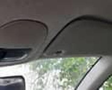 automatska cerada za auto: SUNCOBRAN ZA PEUGEOT 206, 206 PLUS OD 1996. DO 2005. GOD. | — 4