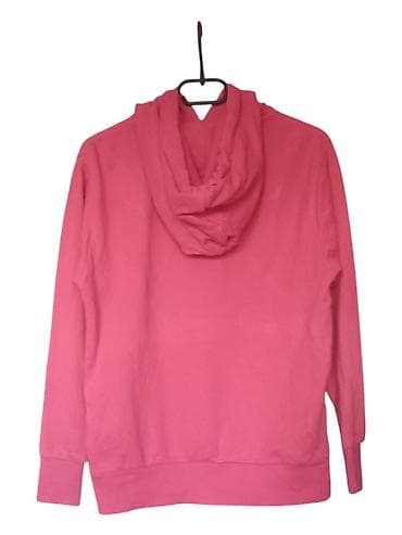 Kape i aksesoari: Bonds Originals dukserica s kapuljačom – veličina XXS/S - Boja — 2