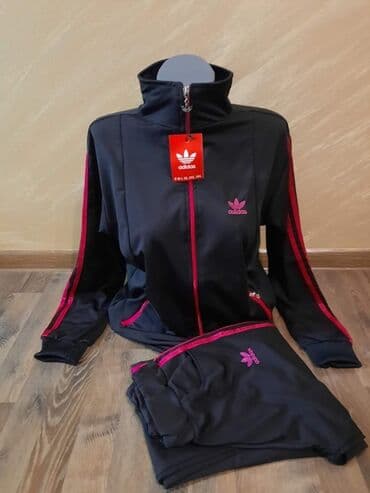 trenerke mokra likra prodaja: Ponovo na stanju!
Likra 2xl,3xl,4xl 
Samo 3200 din! — 7