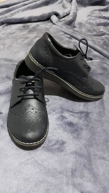 obuća lenka čačak 👠 👡 👢👟: Plitke cipele, Veličina - 29 — 1