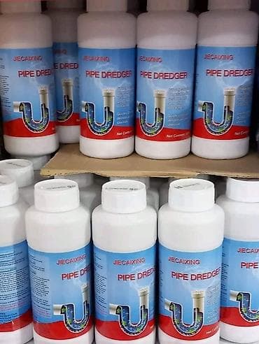 ramovi za slike: 📍Tornado za otpušavanje ✦ Sredstvo za otpušavanje odvoda i wc solje — 3