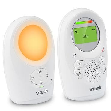 tech fleece original cena: VTECH bebi alarm – Audio (Šifra proizvoda: DM1211-80) Opis: - — 2