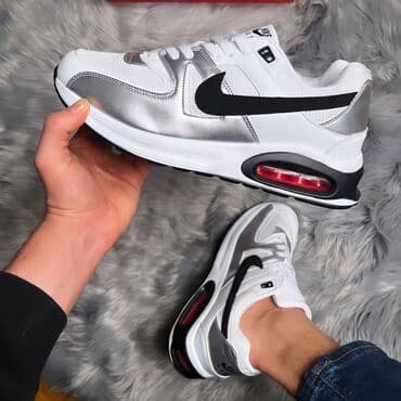 Patike, veličina - 46