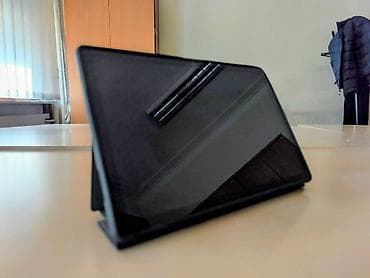 pec na gas cena: Samsung Galaxy Tab A8 LTE - SIM kartica Samsung Galaxy Tab A 10.1 — 6