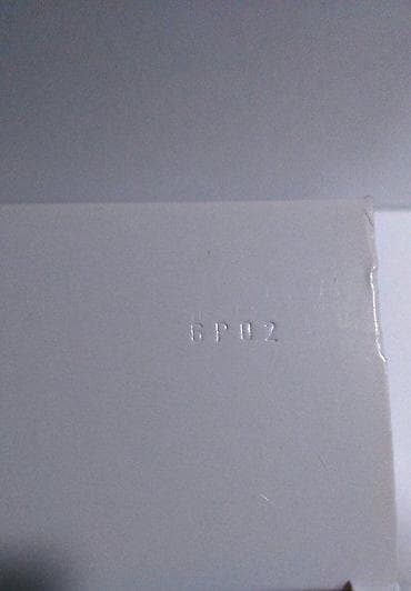 addict dior cena: CHRISTIAN DIOR ADDICT EAU FRAICHE EDT100ML TSTR | Christian Dior — 5