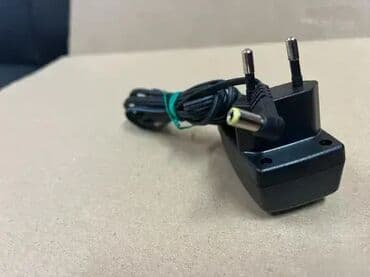 kosulje za punije dame: #2164 Adapter Punjač za GIGASET bežični telefon; AC/DC Adapter — 3