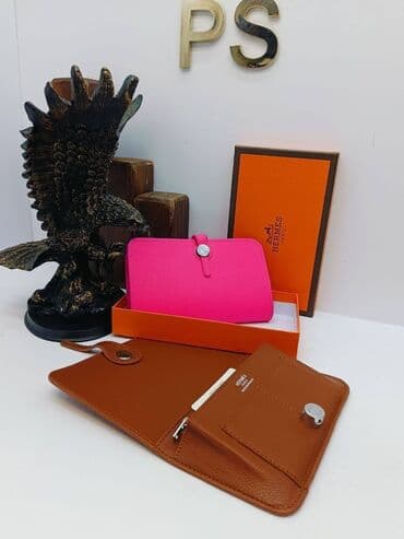 e cigarete beograd: Elegantna torbica, Materijal: Koža, Lakovana koža — 4