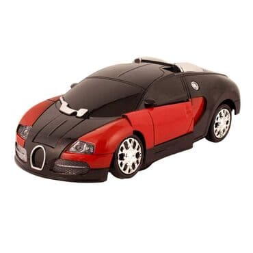 igračka huggy wuggy: Autobot NOV Transformers Auto Robot Igracka za SAMO 1190 Dinara AKCIJA — 1