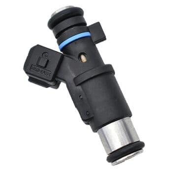 regulator pritiska goriva: Dizna brizgaljka za Citroen Saxo 1.4i/VTS NOVO! Dizna brizgaljka — 1