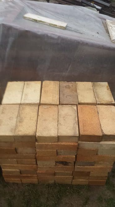 kotao na pelet za 150 kvadrata cena: Polovna samotna cigla VISE MODELA OD 60 OD 100 OD 150 I I I OD 700 — 1