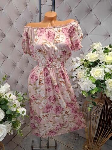 new yorker крагујевац – слике: One size, bоја - Šareno, Top (bez rukava) — 1
