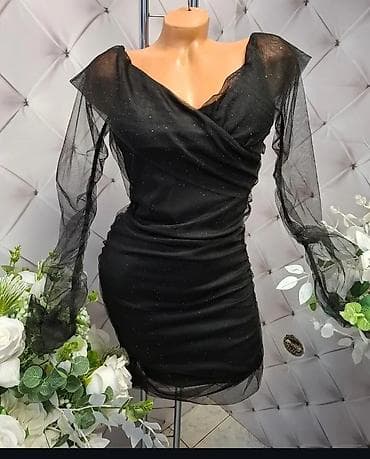 huarache bele: AKCIJA 2300din🔊📌 — 1