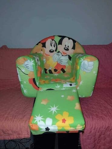 skafanderi za decu od 3 godine: Odmah dostupne
Cena 4000 din
Odgovaraju za decu uzrasta do 3 4 godine — 1