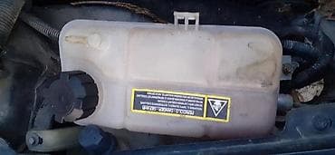 skuter do 200e: POSUDA ANTIFRIZA ZA ALFA ROMEO 156, 156 CROSSWAGON OD 1999. DO 2006 — 4