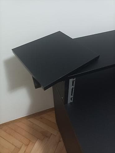 jysk sto sklopivi: Glorius Workbench - profi studijski sto Na prodaju studijski sto, u — 6