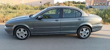 platforma za šlep službu: Set alu felni sa gumama – Ford 16" - Broj felni: 4 komada - — 2
