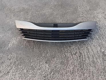 vesla za camac: MASKA ZA RENAULT LAGUNA — 1