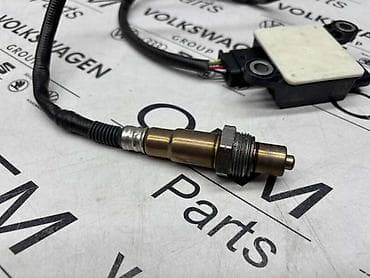 volan za audi a4: NOX SENZOR ZA AUDI A4, A5 - 8W0 906 261 | NOX Senzor - Volkswagen — 2