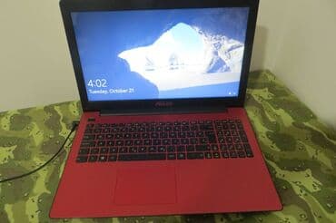 laptop punjaci: 4 GB OZU — 1