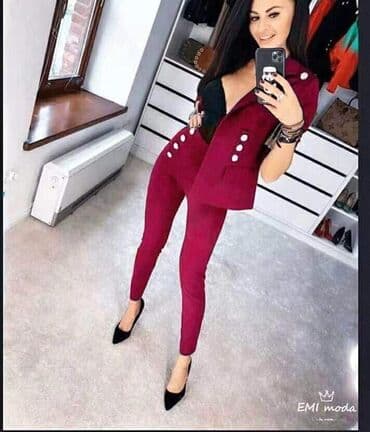 katrin kompleti: Kompleti 3200 — 2